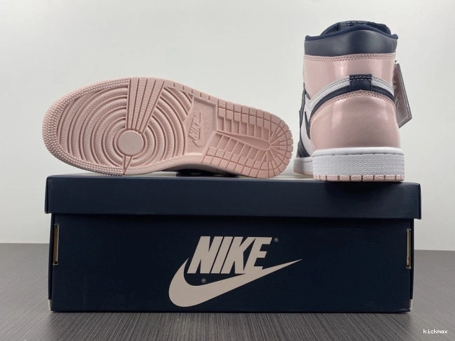 Cheap DD9335-641 Jordan 1 Atmosphere Air OG High 0730
